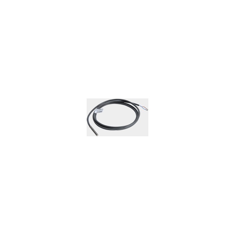 Pièce détachée Viessmann Sonde de température chaudière FC1 n° 7830851