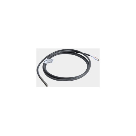 Pièce détachée Viessmann Sonde de température chaudière FC1 n° 7830851