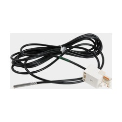 Pièce détachée Viessmann Sonde de température ECS n° 7403199