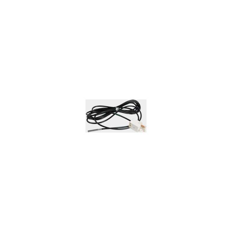 Pièce détachée Viessmann Sonde de température ECS n° 7403199