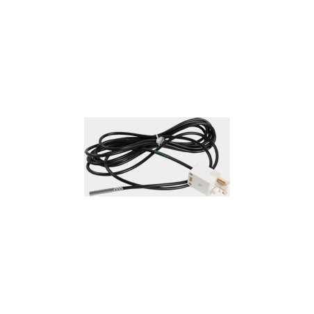 Pièce détachée Viessmann Sonde de température ECS n° 7403199