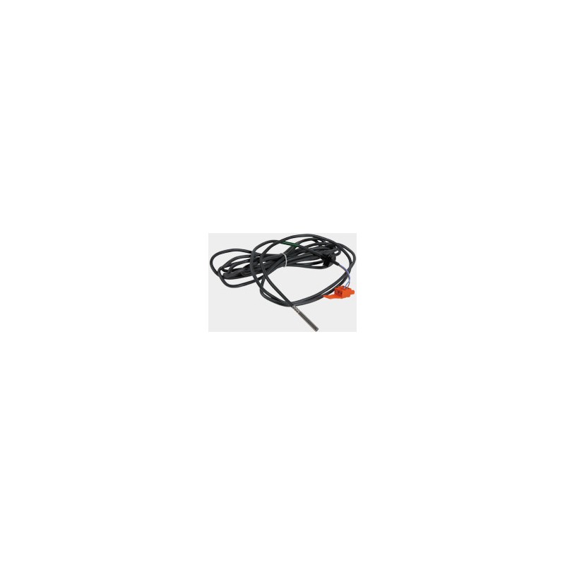Pièce détachée Viessmann Sonde de température NTC 10k n° 7834378