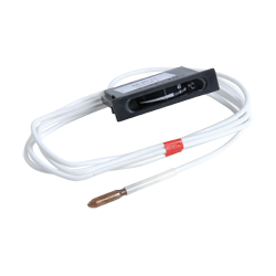 Thermometre TF 00-058 KH