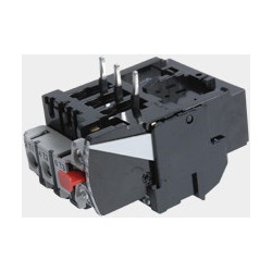 Pièce détachée Viessmann Thermorelais (6,0-9,0A) n° 7816451