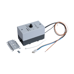 Pièce détachée Viessmann Thermostat Securite Millivol n° 7403965