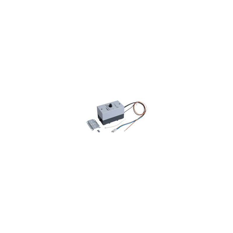 Pièce détachée Viessmann Thermostat Securite Millivol n° 7403965