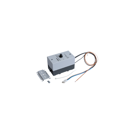 Pièce détachée Viessmann Thermostat Securite Millivol n° 7403965