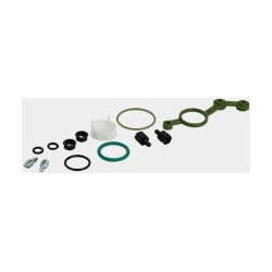 Pièce détachée Viessmann Kit petites pièces de bruleur WB2 n° 7817186