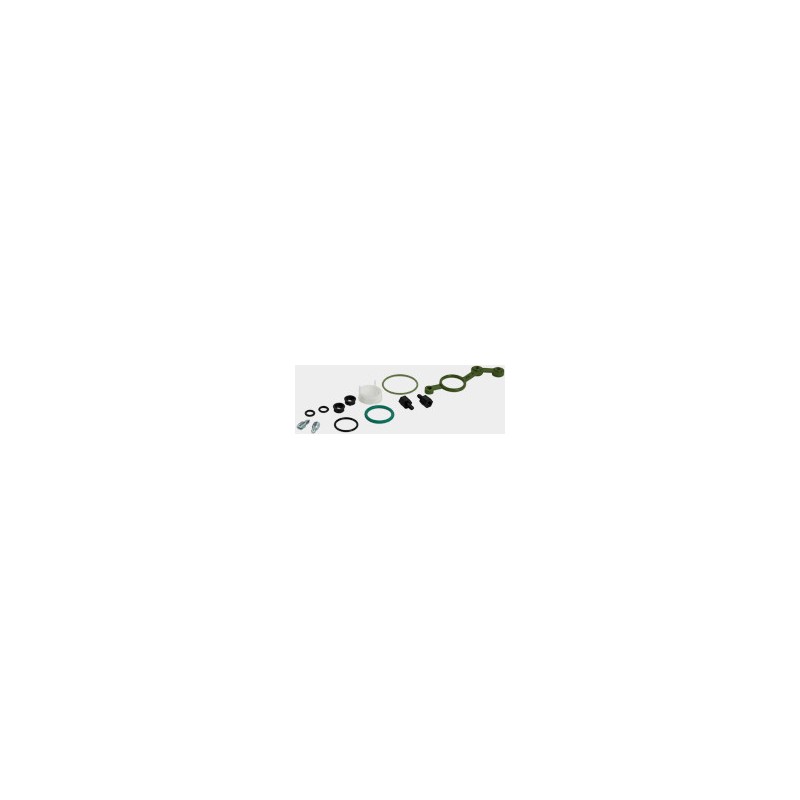 Pièce détachée Viessmann Kit petites pièces de bruleur WB2 n° 7817186