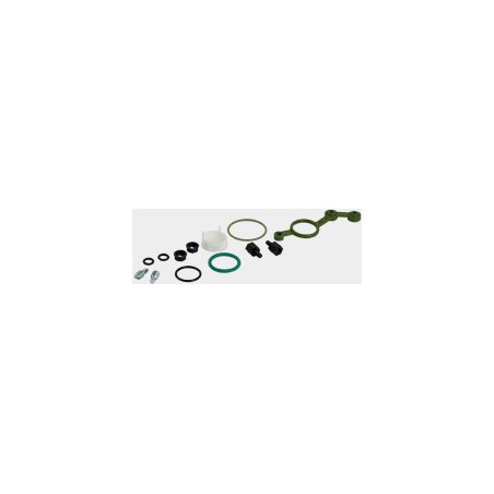 Pièce détachée Viessmann Kit petites pièces de bruleur WB2 n° 7817186 Pièce détachée Viessmann Kit petites pièces de bruleur WB2 n° 7817186