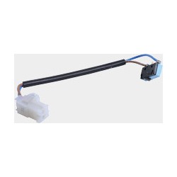 Micro-commutateur Vitodens 300 Wb3A
