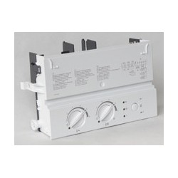 Régulation Vitopend 100 WH1B - Référence remplacée par 7829137