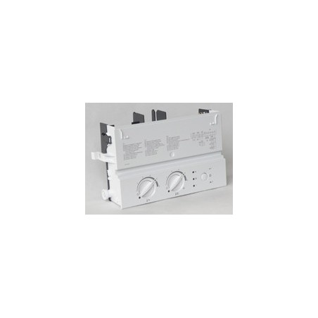 Régulation Vitopend 100 WH1B - Référence remplacée par 7829137 Régulation Vitopend 100 WH1B - Référence remplacée par 7829137