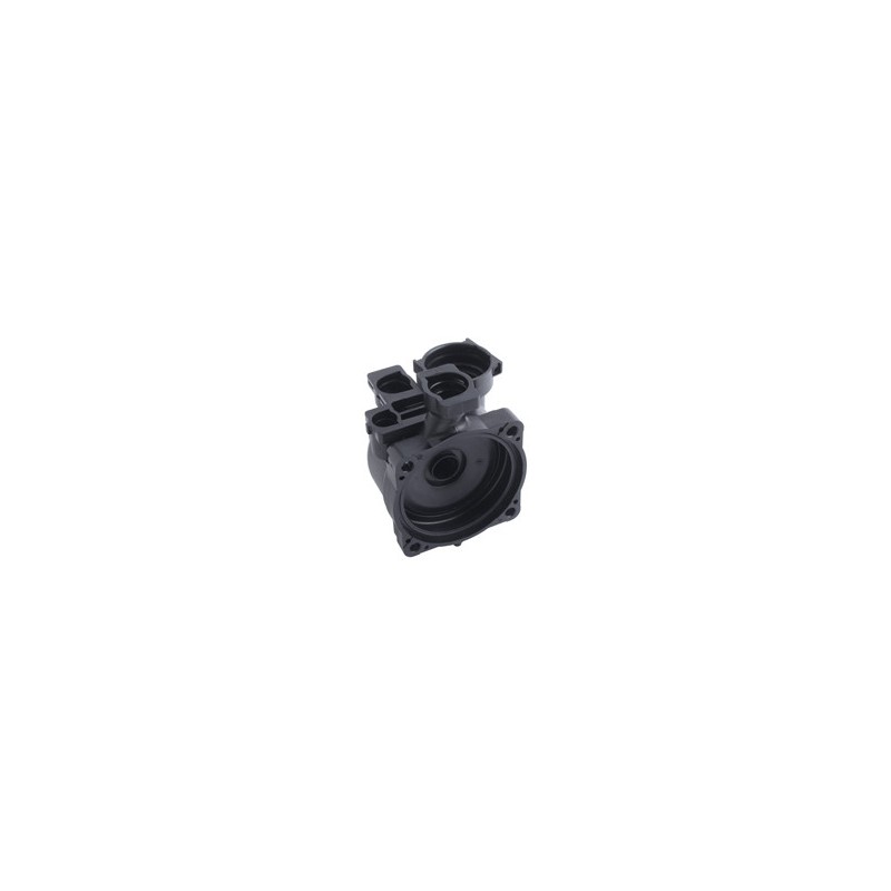 Pièce détachée Viessmann Boîtier de retour hydraulique n° 7830420