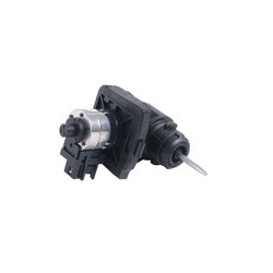 Pièce détachée Viessmann Moteur linéaire pas à pas n° 7828748