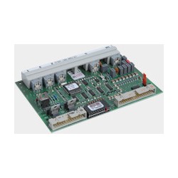 Platine E 6.3 - Référence remplacée par 7830250