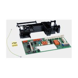 Platine de base G-LP1A universal - Référence remplacée par 7823982