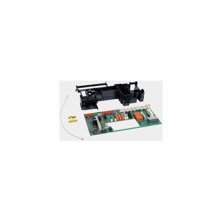 Platine de base G-LP1A universal - Référence remplacée par 7823982