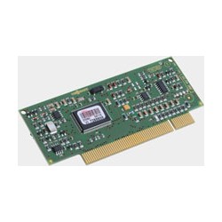 Pièce détachée Viessmann Platine éléctronique Vitotronic n° 7823980