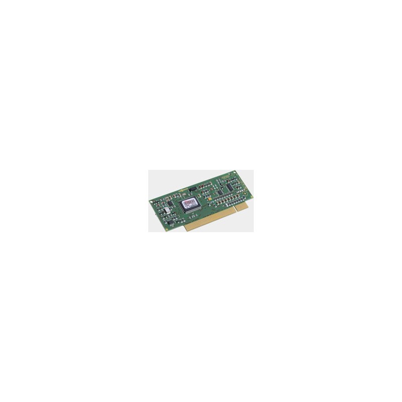 Pièce détachée Viessmann Platine éléctronique Vitotronic n° 7823980
