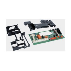 Pièce détachée Viessmann Platine électronique Vitotronic 300 n° 781...