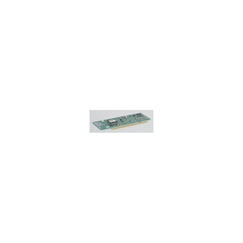 Pièce détachée Viessmann Platine vanne mélangeuse Vitotronic 200 n°...