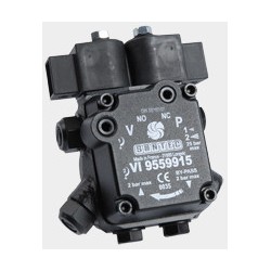 Pompe fioul BFP 52E L3 LE-S Z12/Z13 - Référence remplacée par 7840266