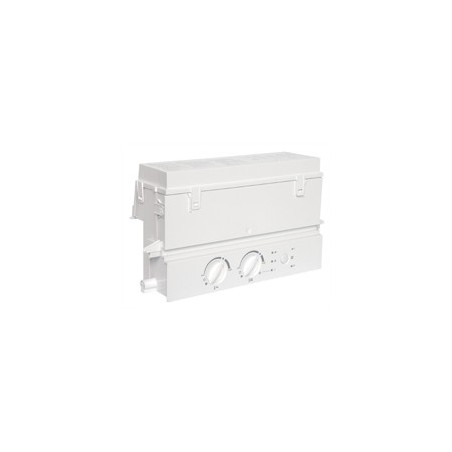 Régulation Vitopend 100 WH0A cheminée - Référence remplacée par 7827494 Régulation Vitopend 100 WH0A cheminée - Référence remplacée par 7827494