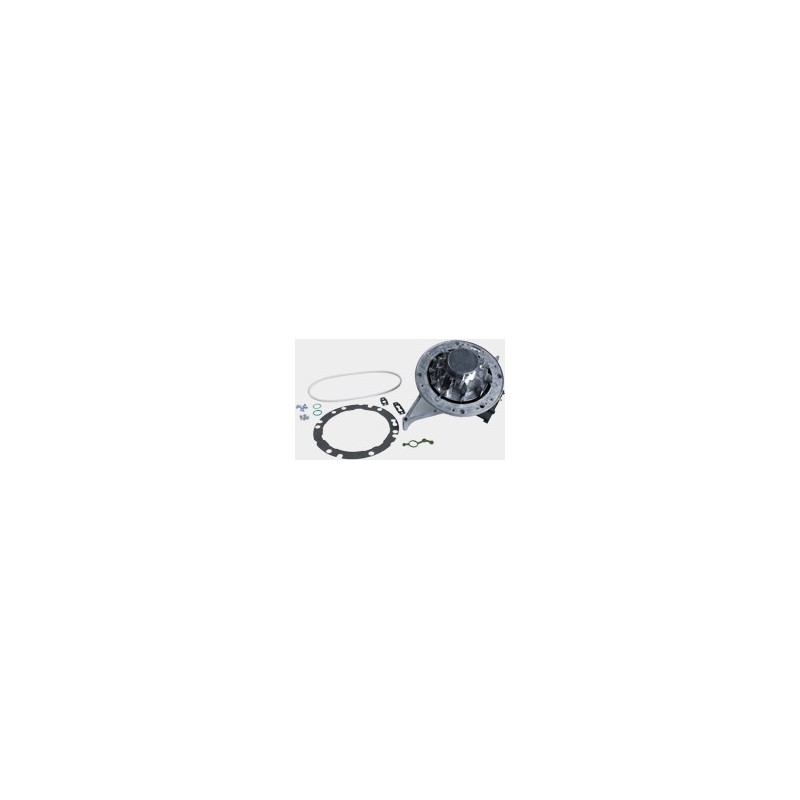 Ventilateur Vitodens 32kW - Référence remplacée par 7831026