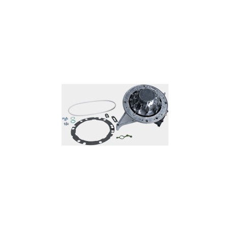 Ventilateur Vitodens 32kW - Référence remplacée par 7831026