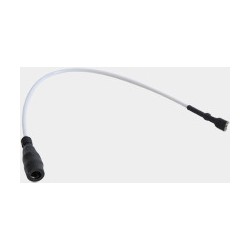 Câble d'ionisation GU1 / GS1A / GS1B