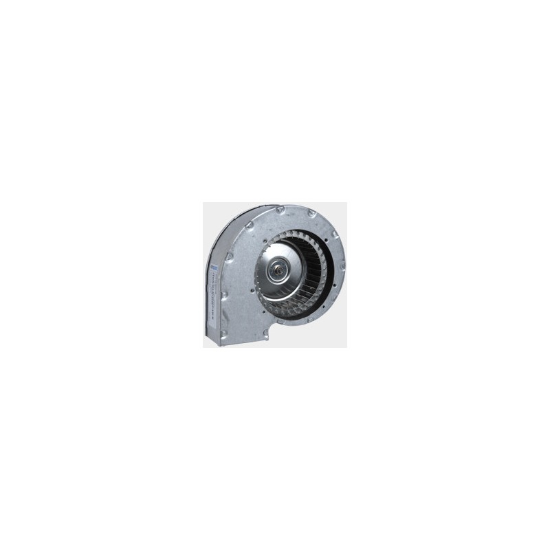 Turbine G1G108-AB33-XC - Référence remplacée par 7818230