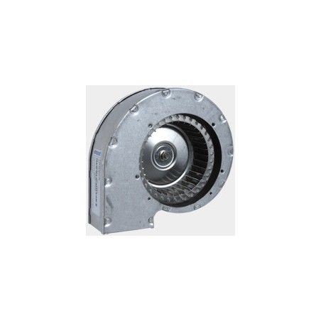 Turbine G1G108-AB33-XC - Référence remplacée par 7818230