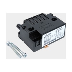 Allumeur 230VAC 100Hz