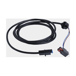 Câble de pompe signal PWM - Référence remplacée par 7882466