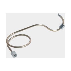 Pièce détachée Viessmann Conduite de fioul n° 7818093