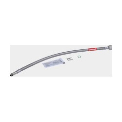 Pièce détachée Viessmann Conduite de raccord. vase expansion G3/8 n...