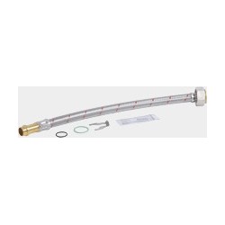 Pièce détachée Viessmann Conduite de raccordement n° 7824499