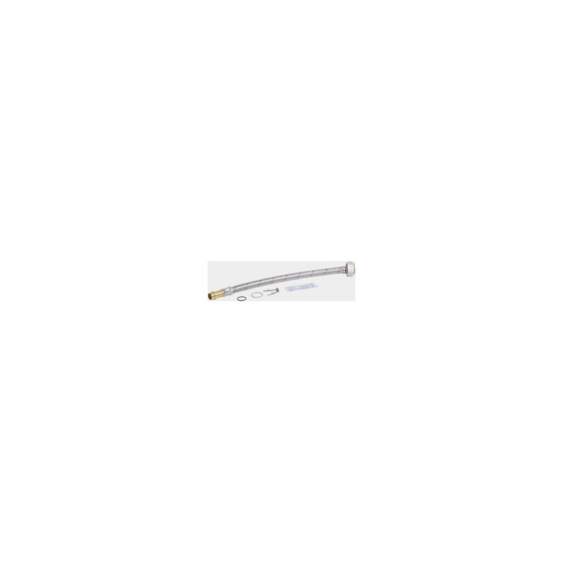 Pièce détachée Viessmann Conduite de raccordement n° 7824499