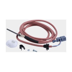 Pièce détachée Viessmann Elément d'allumeur électronique n° 7831268