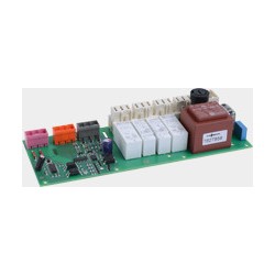 Pièce détachée Viessmann Extension externe Vitoladens n° 7827858