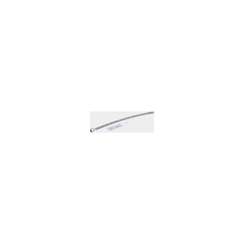 Pièce détachée Viessmann Flexible de raccordement n° 7824523