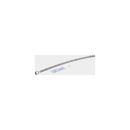 Pièce détachée Viessmann Flexible de raccordement n° 7824523 Pièce détachée Viessmann Flexible de raccordement n° 7824523