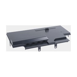 Pièce détachée Viessmann Plastron arrière n° 7822749