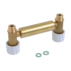 Pièce détachée Viessmann Remplissage n° 7824522