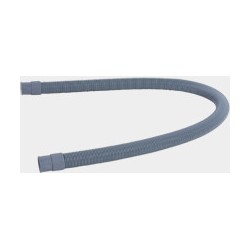 Tube de condensats