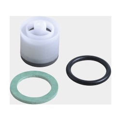 Pièce détachée Viessmann soupape differentielle HDS 20-230 n° 7827941
