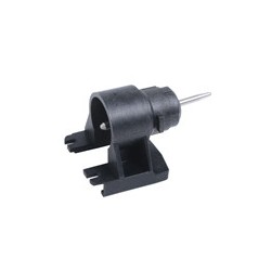 Adaptateur moteur pas à pas