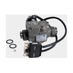 Bloc combiné gaz 1/2" Robertshaw U7010 - Référence remplacée par 7812835