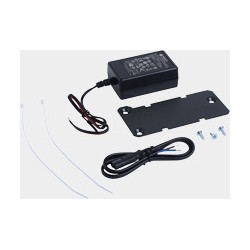 Pièce détachée Viessmann Bloc d'alimentation électrique n° 7820603